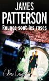 Rouges sont les roses (eBook, ePUB)