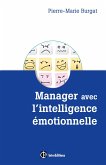 Manager avec l'intelligence émotionnelle (eBook, ePUB)