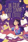 Un coeur gros comme une étoile (eBook, ePUB)