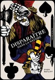 Disparaître dans la nature (eBook, ePUB) Disparaître dans la nature (eBook, ePUB)