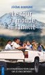 Le tour du monde en famille (eBook,... - Bild 1