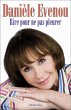 Rire pour ne pas pleurer (eBook, ePUB) - Bild 1