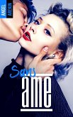 Sans âme (eBook, ePUB)