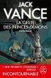 La Geste des princes démons (Edition... - Bild 1