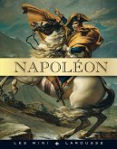 Napoléon (eBook, ePUB)
