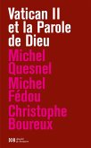 Vatican II et la Parole de Dieu (eBook, ePUB)