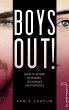 Boys out ! (eBook, ePUB) - Bild 1