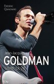 Jean-Jacques Goldman: vivre sa vie (eBook, ePUB)