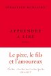 Apprendre à lire (eBook, ePUB) - Bild 1