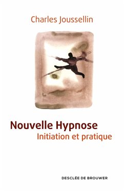 Cover Nouvelle Hypnose (eBook, ePUB)