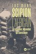 Scipion l'Africain (eBook, ePUB) - Bild 1