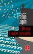 L'Ile aux trente cercueils (eBook, ePUB) - Bild 1