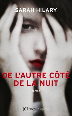 Cover De l'autre côté de la nuit (eBook, ePUB)