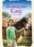 Un poney pour Katy - Tome 2 (eBook, ePUB) Un poney pour Katy - Tome 2 (eBook, ePUB)