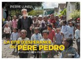 La cité d'espérance du père Pedro (eBook, ePUB)