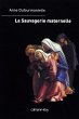 La Sauvagerie maternelle (eBook, ePUB) - Bild 1