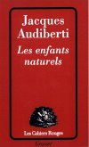 Les enfants naturels (eBook, ePUB)