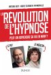 La révolution de l'hypnose (eBook,... - Bild 1