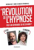 La révolution de l'hypnose (eBook, ePUB)