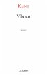 Vibrato (eBook, ePUB) - Bild 1