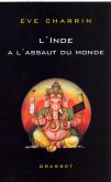 L'Inde à l'assaut du monde (eBook, ePUB)