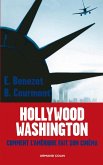 Hollywood -Washington (eBook, ePUB)