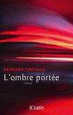 L'ombre portée (eBook, ePUB)