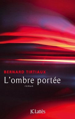 Cover L'ombre portée (eBook, ePUB)