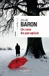Un coin de parapluie (eBook, ePUB) - Bild 1