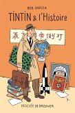 Tintin et l'Histoire (eBook, ePUB)