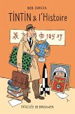 Tintin et l'Histoire (eBook, ePUB) Tintin et l'Histoire (eBook, ePUB)