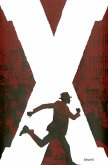 Comment je suis devenu Malcolm X (eBook, ePUB) Comment je suis devenu Malcolm X (eBook, ePUB)