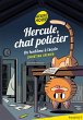 Hercule, chat policier - Un fantôme à... - Bild 1
