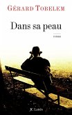Dans sa peau (eBook, ePUB)