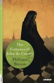 The fortunes of John de Courcy - Ebook (eBook, ePUB)