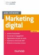 Aide mémoire - Marketing digital - 2e... - Bild 1