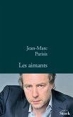 Les aimants (eBook, ePUB) Les aimants (eBook, ePUB)