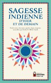 Sagesse indienne d'hier et de demain (eBook, ePUB)