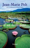 Nouveau tour du monde d'un écologiste (eBook, ePUB)