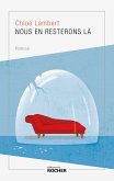 Nous en resterons là (eBook, ePUB) Nous en resterons là (eBook, ePUB)