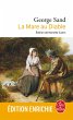 La Mare au diable (eBook, ePUB) - Bild 1
