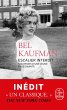 Escalier interdit (eBook, ePUB) - Bild 1
