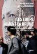 Les loups aiment la brume (eBook, ePUB) - Bild 1