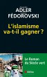 L'islamisme va-t-il gagner ? (eBook,... - Bild 1