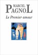 Le Premier Amour (eBook, ePUB) - Bild 1