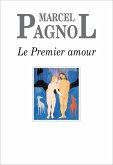 Le Premier Amour (eBook, ePUB)