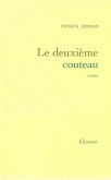 Le deuxième couteau (eBook, ePUB) Le deuxième couteau (eBook, ePUB)