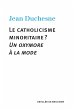Le catholicisme minoritaire ? (eBook,... - Bild 1