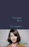 Les sangliers (eBook, ePUB)