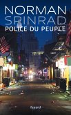 Police du peuple (eBook, ePUB)